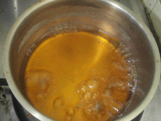 d0002224_21595110.jpg