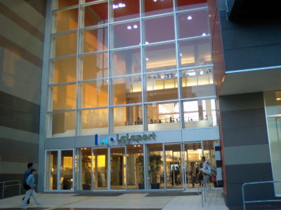 e0084625_163125.jpg