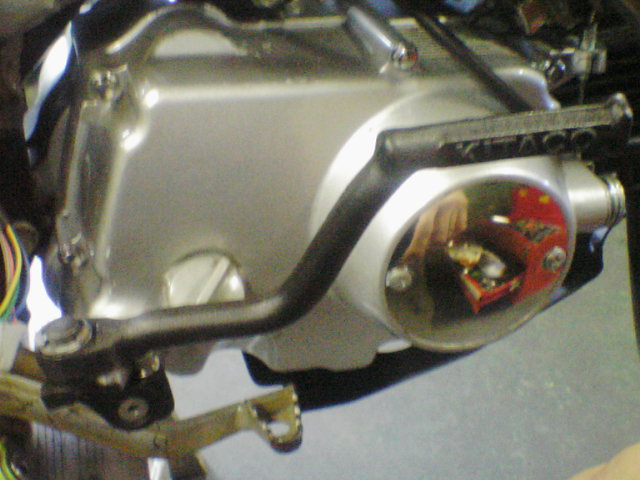 e0043527_21334581.jpg