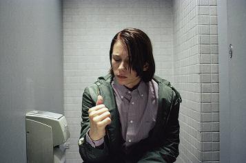 f0083929_23304269.jpg