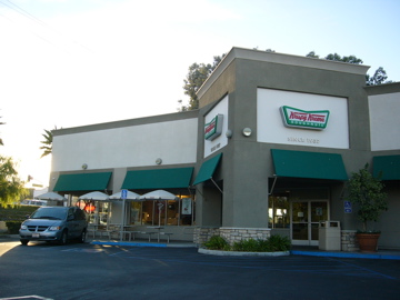 f0045433_013818.jpg