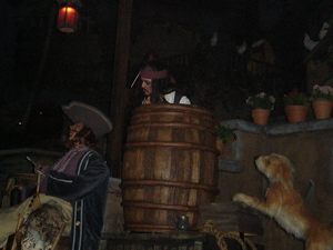 f0045433_0192414.jpg