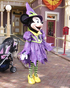 f0045433_071151.jpg