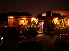 f0045433_22261994.jpg