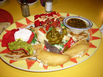 f0045433_2322331.jpg