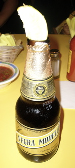 f0045433_234210.jpg