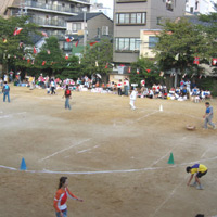 d0033734_2041685.jpg