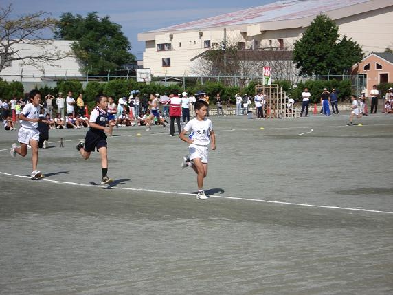 e0069234_2146675.jpg