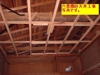 f0031037_2032040.jpg