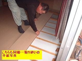 f0031037_20331610.jpg
