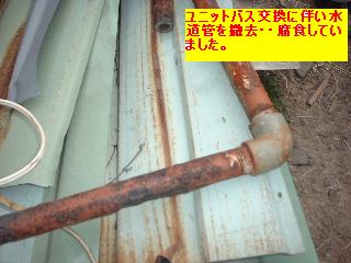 f0031037_20334699.jpg