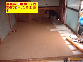 f0031037_2033933.jpg