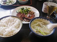 f0102437_14284440.jpg