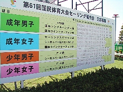c0041039_10192464.jpg