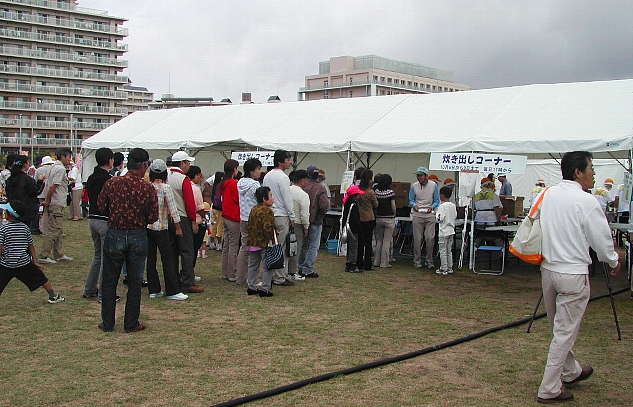 c0041039_10211339.jpg