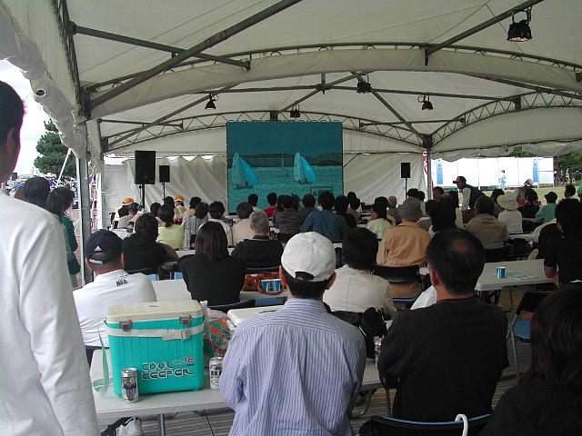 c0041039_10214546.jpg
