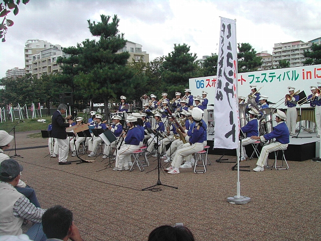 c0041039_10222555.jpg