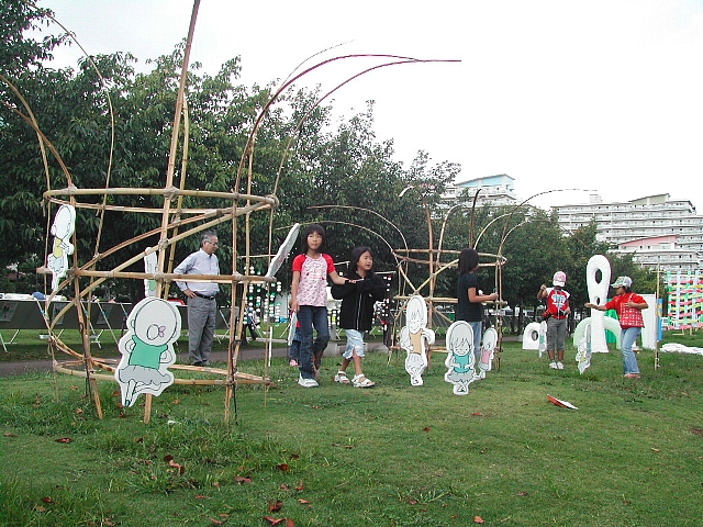 c0041039_1032518.jpg
