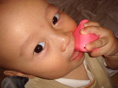 c0093339_20214939.jpg