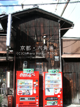 c0046340_2143152.jpg