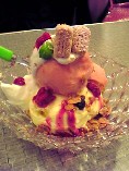 c0070940_0555457.jpg