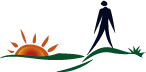 e0013640_661323.gif