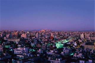 e0013640_664964.gif