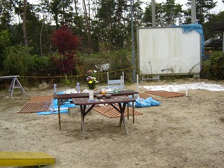 b0053444_2128267.jpg