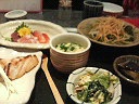 b0107544_22241261.jpg
