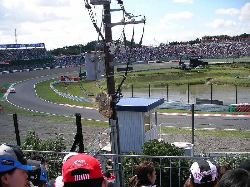 e0047547_17381722.jpg