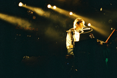 f0019747_18195634.gif