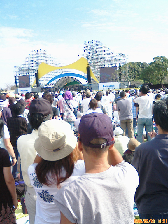 b0029350_1862286.jpg