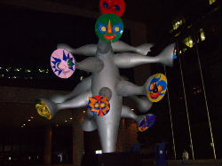 e0088654_11452462.jpg