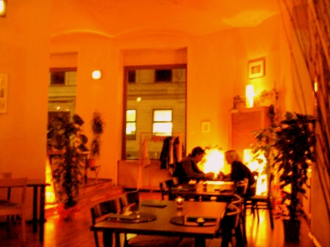 a0073357_18385327.jpg