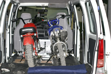 f0012657_1342534.jpg