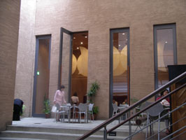 a0075661_085213.jpg