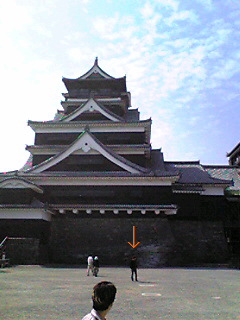 e0089761_337498.jpg