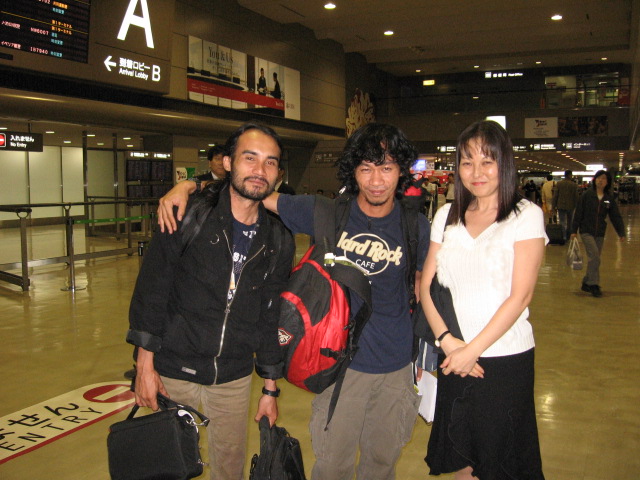 e0100763_2237365.jpg