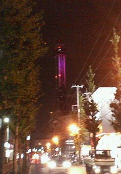 e0016164_1385216.jpg