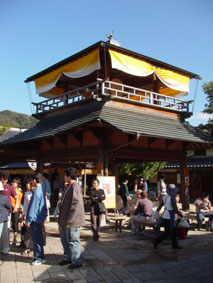 d0064366_0102699.jpg