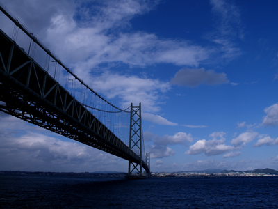 f0052269_23271899.jpg