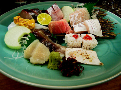 f0052269_23285784.jpg