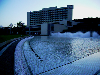 f0052269_2328730.jpg