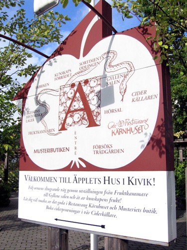 f0023570_23265715.jpg