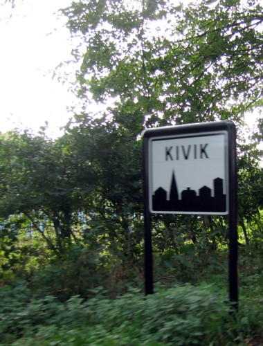 f0023570_23291837.jpg