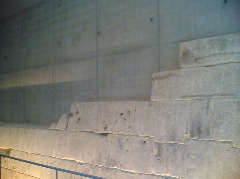 d0039471_15185375.jpg