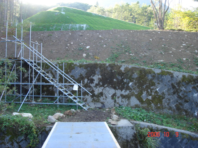 e0039871_18294592.jpg