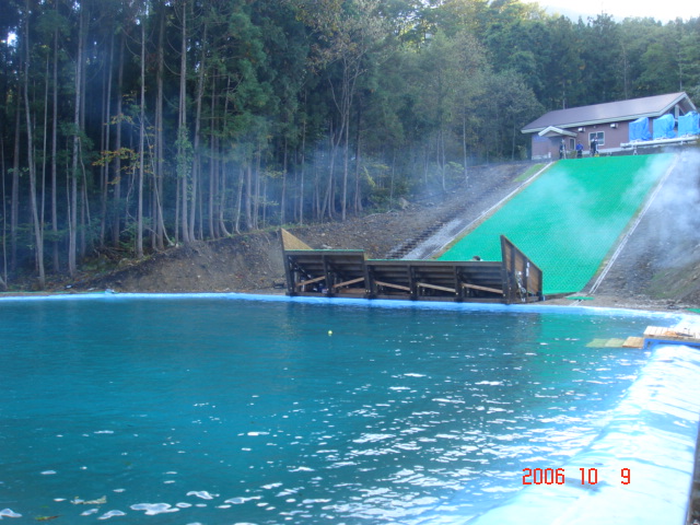 e0039871_1830224.jpg