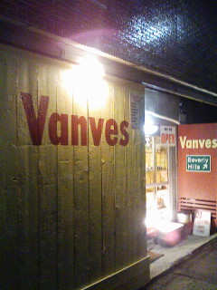 c0091773_20292957.jpg