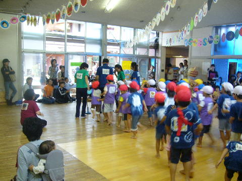 f0073974_1514725.jpg